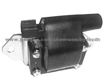 Ignition Coil for Mitisubishi WSK-2604A