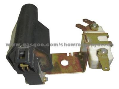 IGNITION COIL WSK-2601