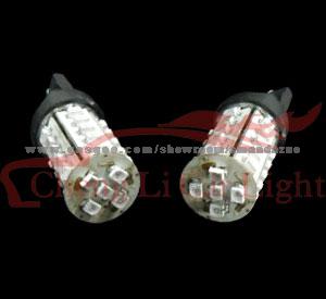 Led Turn Lamp Bulb-T20-3156-30x3528SMD