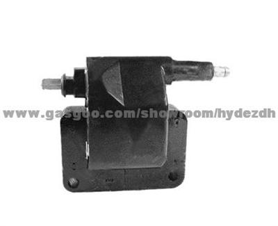 Ignition Coil WSK-2502