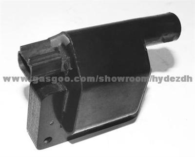 Ignition Coil WSK-2402