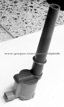 Ignition Coil WSK-9009B