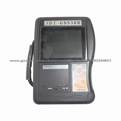 Auto Diagnostic Tool Jbt-Cs538D