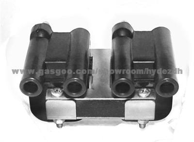 Ignition Coil WSK-8123/8123HP