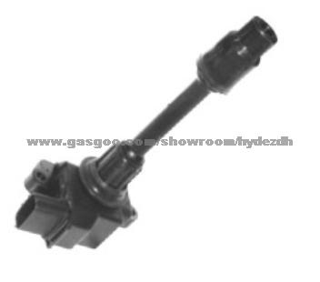 Ignition Coil WSK-9040M