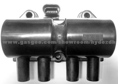 Ignition Coil WSK-8004M