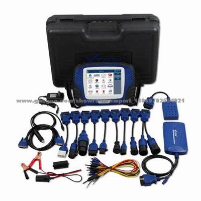 PS2 Diagnostic Tool For Truck