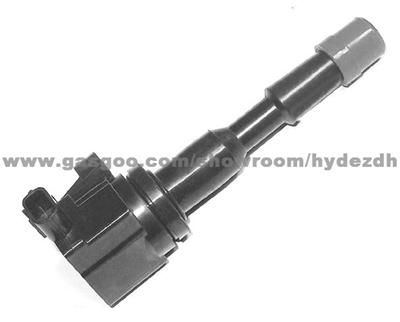 Ignition Coil WSK-9071M