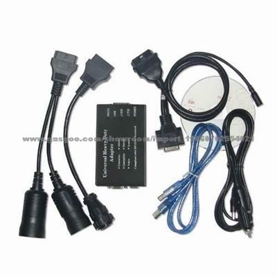 Cummins INLINE 5 Diagnostic Tool