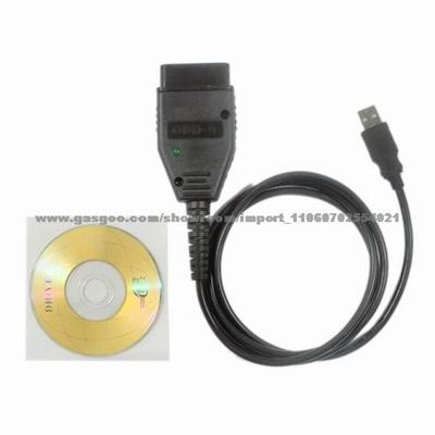 VAG TACHO USB 2.5 For VW/AUDI