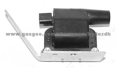 Ignition Coil WSK-2404A