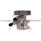 810002 Power Steering Pump Fiat