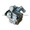 813002 Power Steering Pump Chery