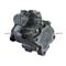 National 814004 Power Steering Pump