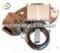 MITSUBISHI 529 Automobile Alternator DN-M529