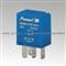 Automotive Relay As408