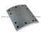 Brake Lining for Bus Truck Wva17105