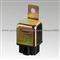 Automotive Relay AS405 (CM6321)