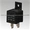 Automotive Relay As403 (jd1929)