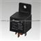 Automotive Relay As403 (rl15)