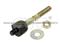 Axial Rod 45503-19025 FOR TOYOTA