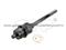 Axial Rod 45504-59015