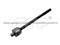 Axial Rod 48521-06R05 FOR NISSAN