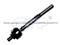 Axial Rod 53010-S04-000 FOR HONDA