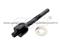 Axial Rod 53010-S84-A01 FOR HONDA