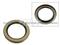 Oil Seal for Benz Honda 90310-50001