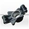 Cast Ductile Iron Steering Knuckle