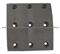 Drum Brake Lining--EQ 153 GB5763-1998