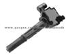 Ignition Coil WSK-8020