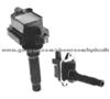 Ignition Coil WSK-8023