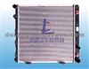 Benz Radiator 1245001702/1802/2002/7503/7603/7803