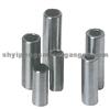 Piston Pin YP505