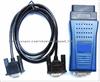 Opel Tech1 Aldl