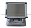 VW Audi Vas 5052A Diagnostic  Tool