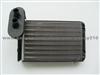 Heater Core For AUDI ISO/TS 16949