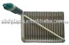 Evaporator For SKODA ISO/TS16949