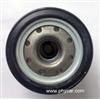 ISUZU Oil Filter 8-97148-270-1