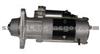 Auto Starter For Mitsubishi LESTER 19538 M009T82179 M009T61171