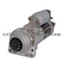 Auto Starter For Mitsubishi M9T61471 /M9T61479