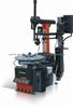 Car Tire Changer LTC562B