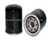 Oil Filter 15601-13011 For TOYOTA