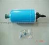 FUEL PUMP WSK-60