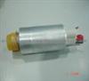 FUEL PUMP WSK-17