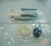 FUEL PUMP WSK-A16