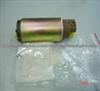 FUEL PUMP WSK-A18