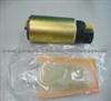 FUEL PUMP WSK-A9